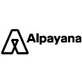 Alpayana